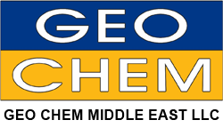 GEOCHEm
